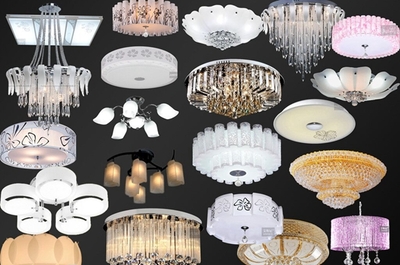 光電科技領域的技術開發 前沿趨勢與創新應用